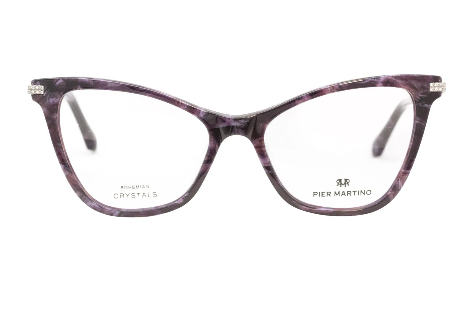Pier Martino PM6770 Eyeglasses - view 4